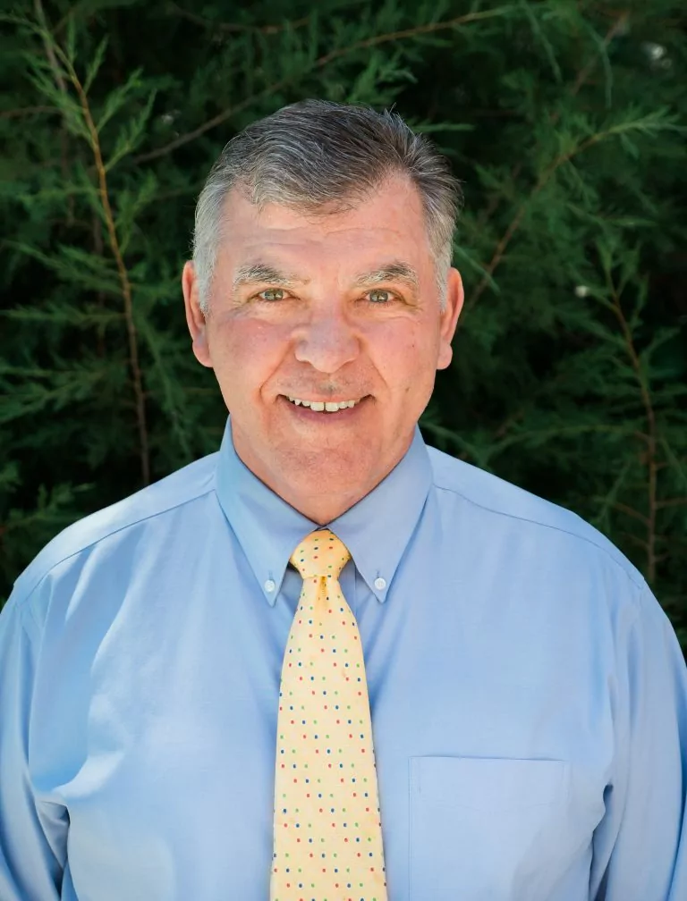 Meet the Doctor Augusta Pediatric Dentistry