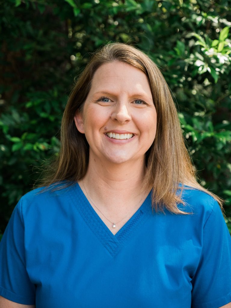 About The Doctor Augusta, GA Augusta Pediatric Dentistry