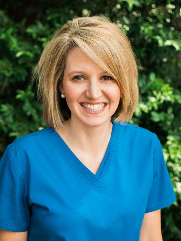 About The Doctor Augusta, GA Augusta Pediatric Dentistry