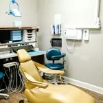 Augusta Pediatric Dentistry