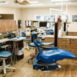 Augusta Pediatric Dentistry